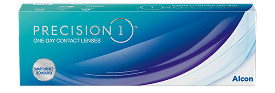 Precision 1